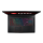 MSI GE73 i7-8750H/8GB/1TB+SSD128GB/GTX1060GB-6GB/17,3" FHD/W10 RGB 8RE-003PL - 422275 - zdjęcie 6